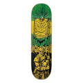 Creature 8.6" x 32.11" Worthington Messenger VX Skateboard Deck