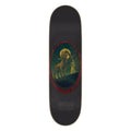 Creature 8.60" x 31.95" Martinez Guardian Pro Stumps Skateboard Deck