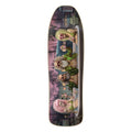 Creature 9.35" x 31.7" Kimbel Manor VX Deck Skateboard Deck - 5150 Skate Shop