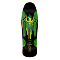 Creature 9.57" x 31.75" Kimbel Origins Part Deux Pro Skateboard Deck - 5150 Skate Shop