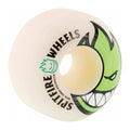 Spitfire 53mm 99du Bighead Skateboard Wheels 4pk