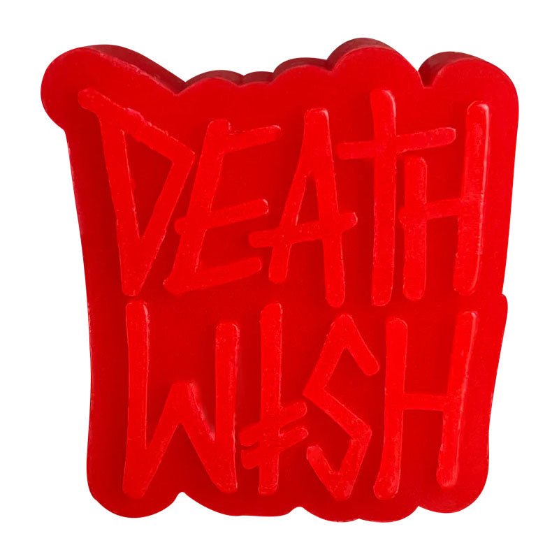 Deathwish Skateboards DEATHSTACK WAX