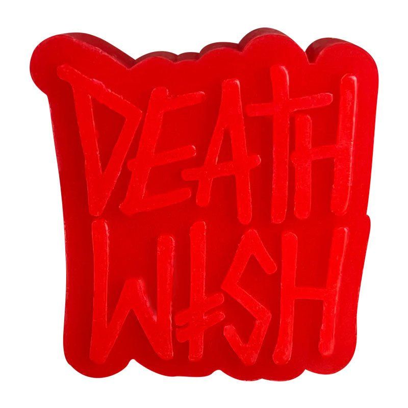 Deathwish Skateboards DEATHSTACK WAX 5150 Skate Shop