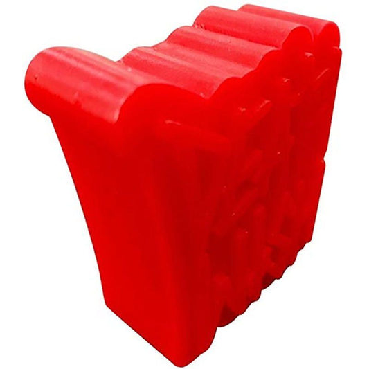 Deathwish Skateboards DEATHSTACK WAX 5150 Skate Shop