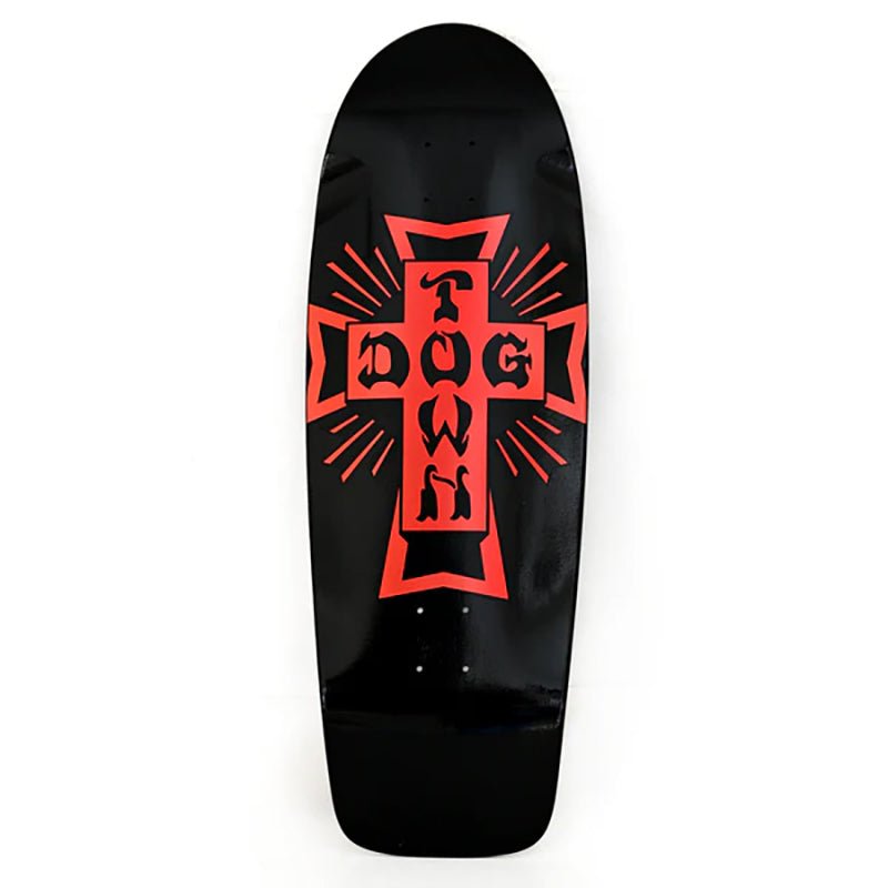 キズ　DOG TOWN キズ DOG TOWN Dogtown Jay Adams Z-Cult Multi 7.5 Skateboard