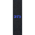 Dogtown 10" x 34" 'DTS' Die-Cut Prismatic Grip Tape-5150 Skate Shop