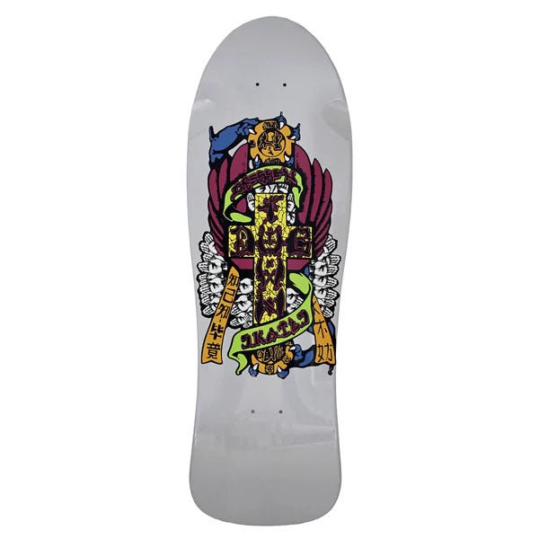 Dogtown Skateboards – Legendary Decks & Skate Gear – 5150 Skate Shop