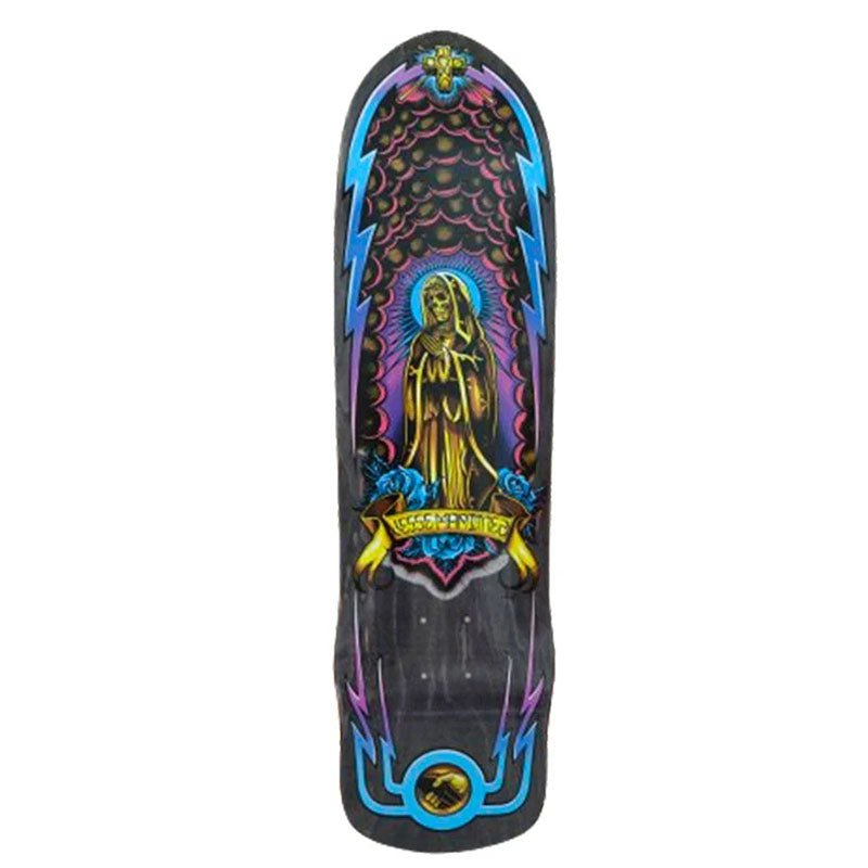 Dogtown Decks - 5150 Skate Shop