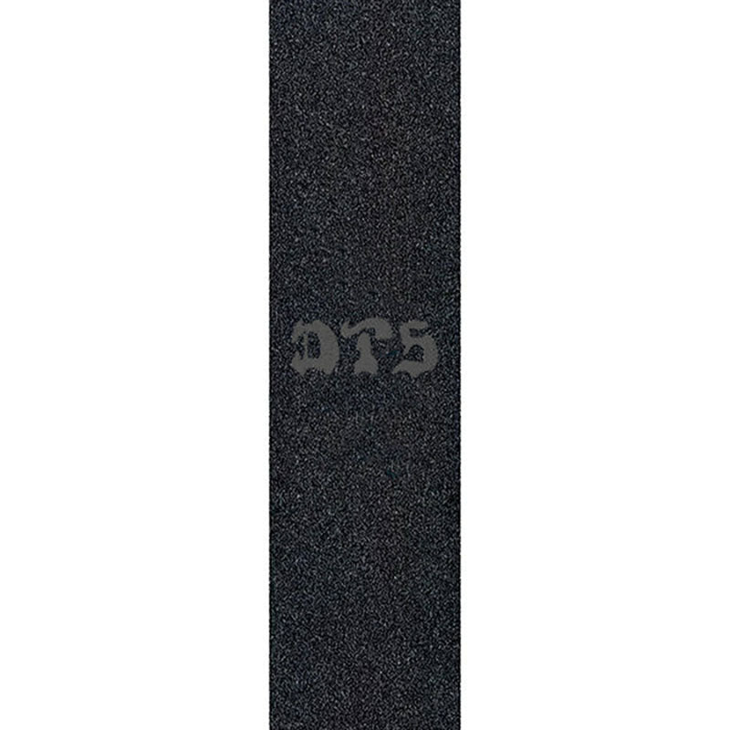 Dogtown 9" x 33" 'DTS' Die-Cut Prismatic Grip Tape-5150 Skate Shop