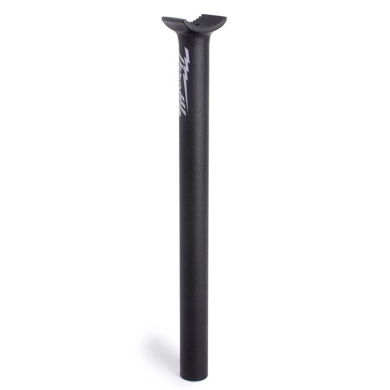 Eastern Bicycles 300mm Throttle Forged Pivotal Seat Post 5150 Skate Shop