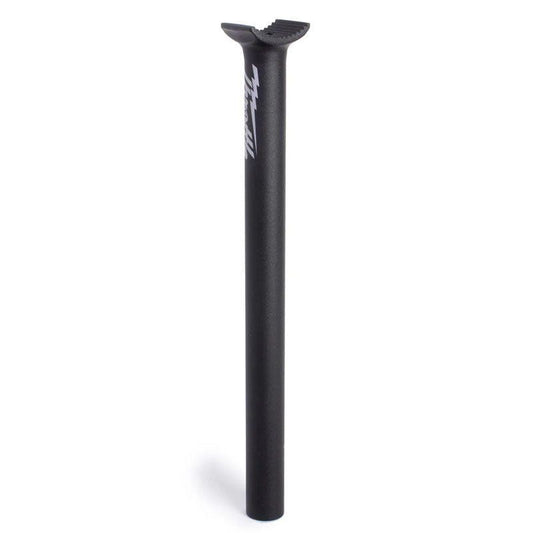 Eastern Bicycles 300mm Throttle Forged Pivotal Seat Post 5150 Skate Shop