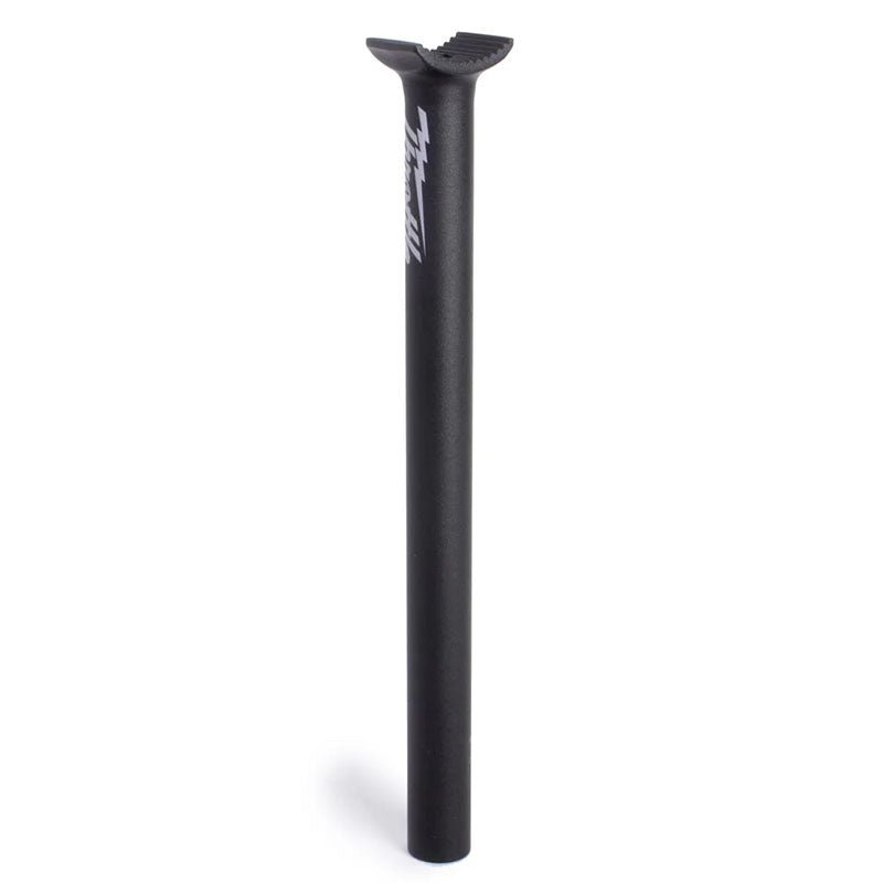 Eastern Bicycles 300mm Throttle Forged Pivotal Seat Post