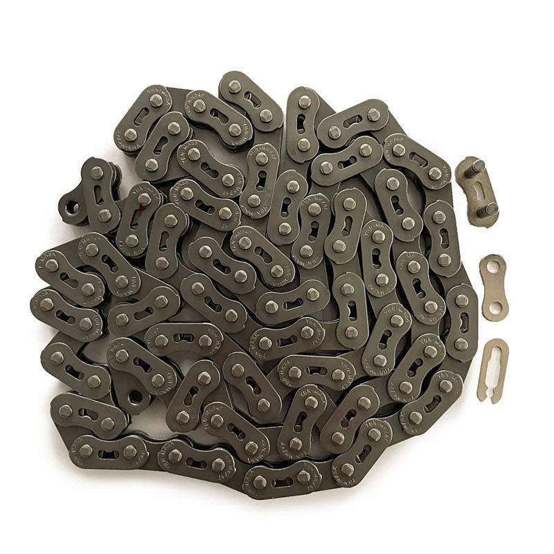 Eastern Bicycles 7-Series Chains 5150 Skate Shop