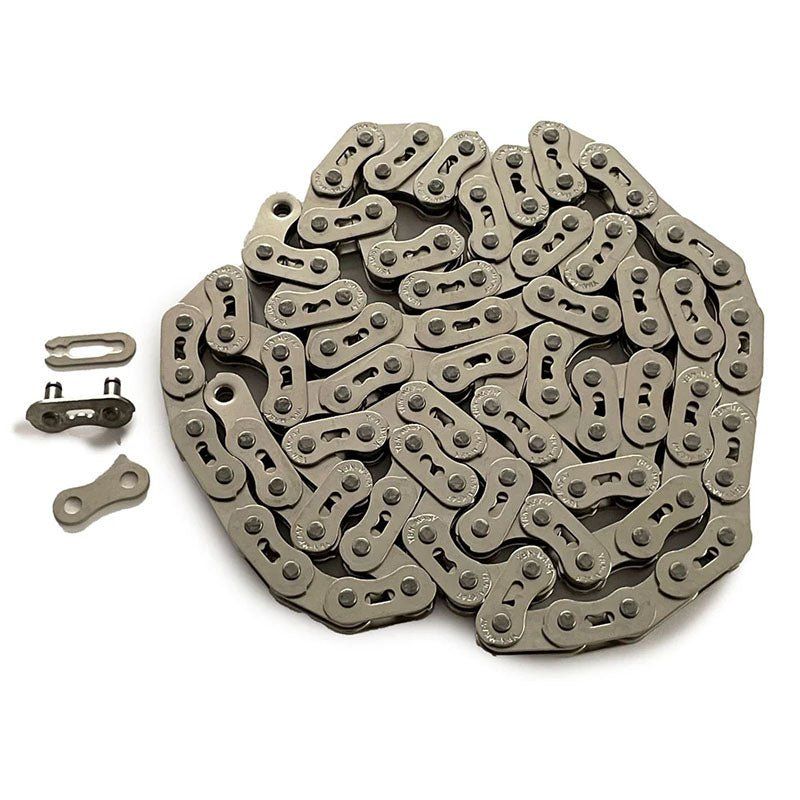 Eastern Bicycles 7-Series Chains 5150 Skate Shop