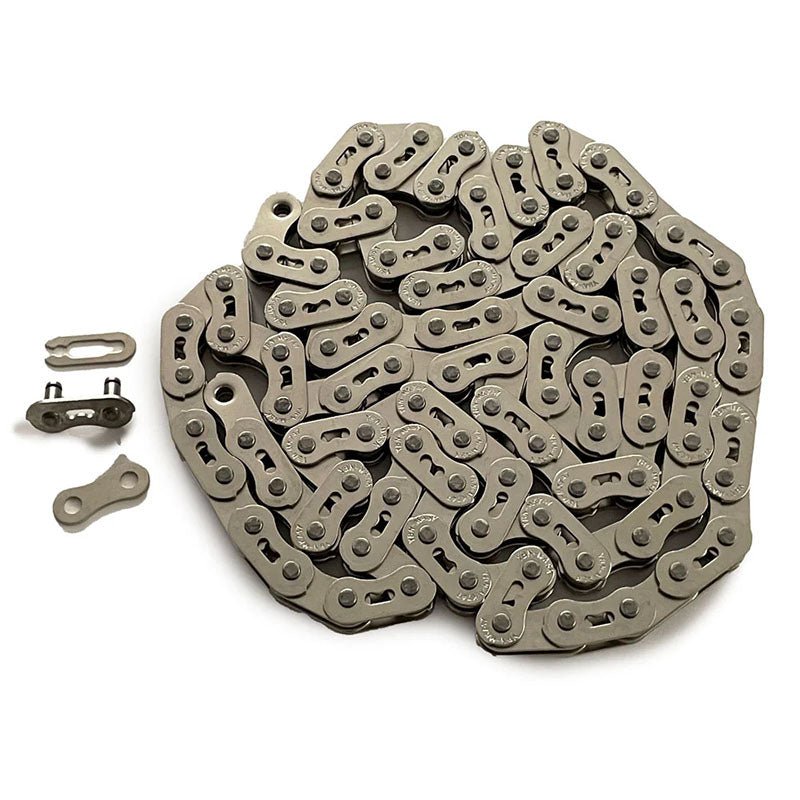 Eastern Bicycles 7 - Series Chains