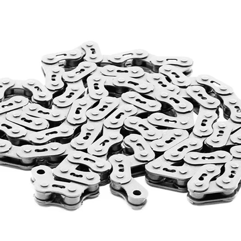 Eastern Bicycles 7 - Series Chains