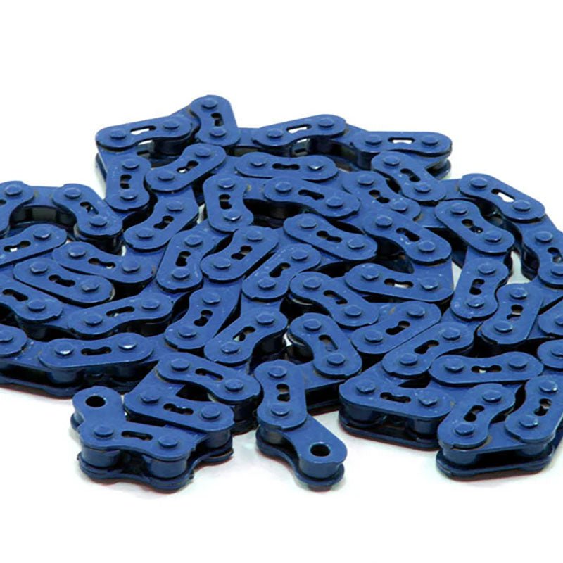 Eastern Bicycles 7 - Series Chains
