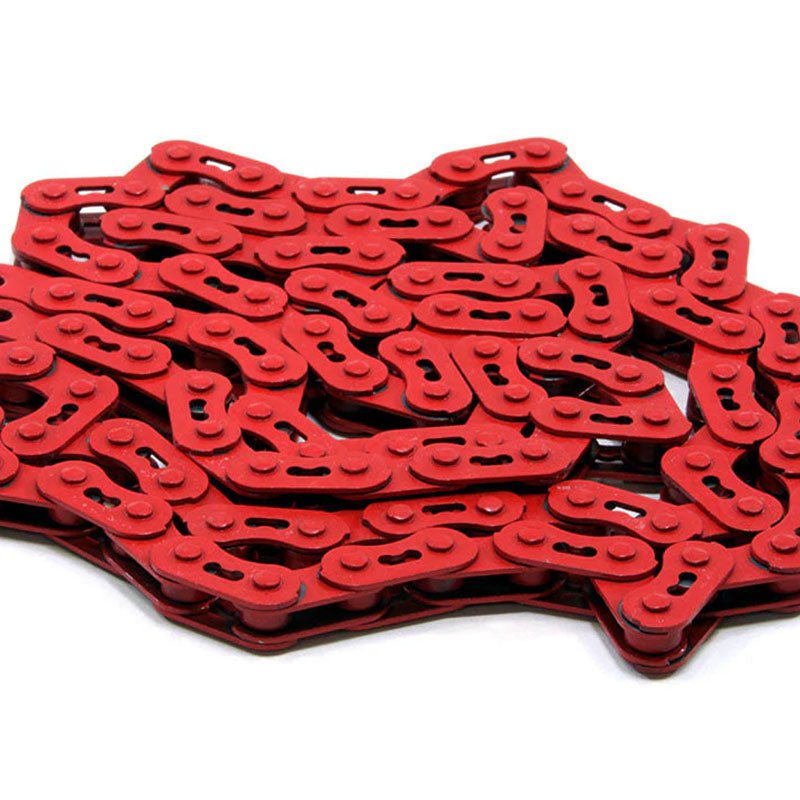 Eastern Bicycles 7 - Series Chains