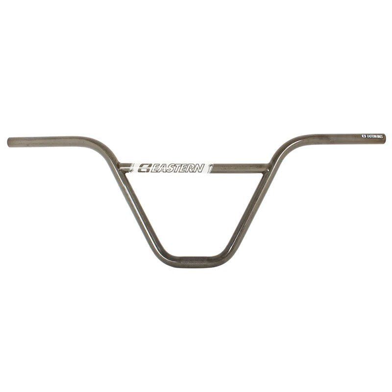 Eastern Bicycles ACID WASH H/Bar Tranny 9" Scythe Bars 5150 Skate Shop