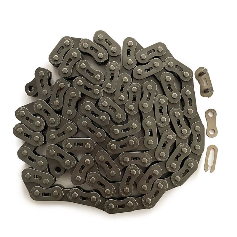 Eastern Bicycles Black 7 - Series Chain - 5150 Skate Shop