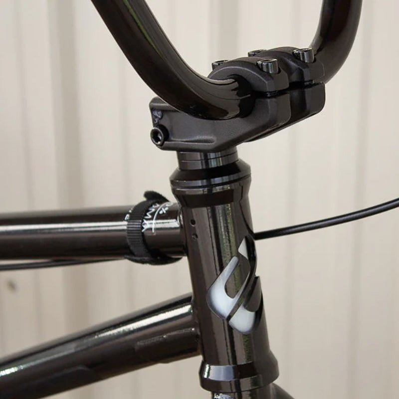 Eastern Bicycles BLACK Element