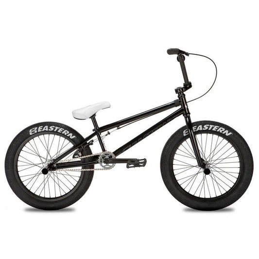 Eastern Bicycles BLACK Element 5150 Skate Shop