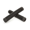 Eastern Bicycles Black Riblet Grips