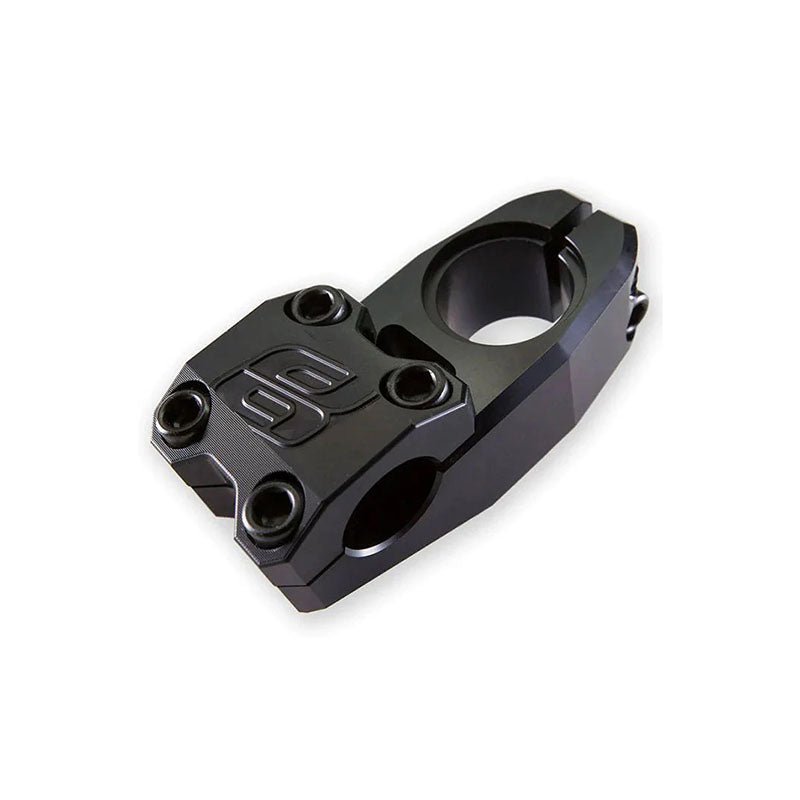 Eastern Bicycles Compressor Top Load Stem