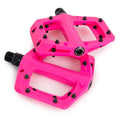 Eastern Bicycles PINK Sealed Bearings 9/16" Axle Linx Pedals