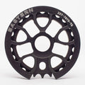 Eastern Bicycles Smashguard 25T Sprocket