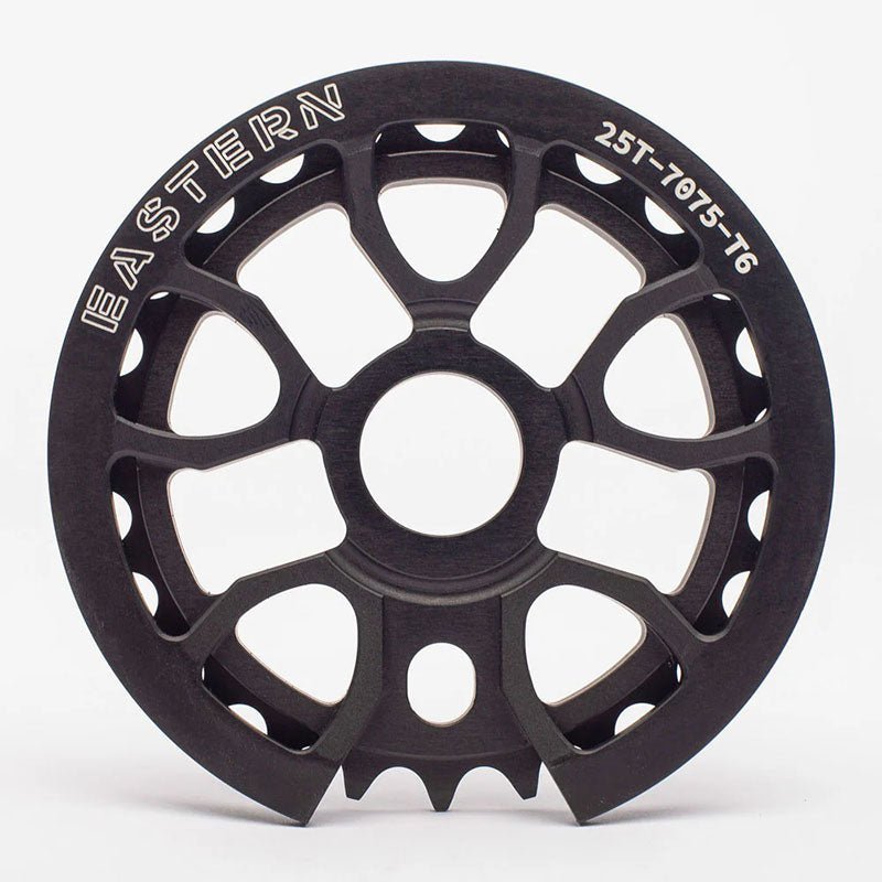 Eastern Bicycles Smashguard 25T Sprocket