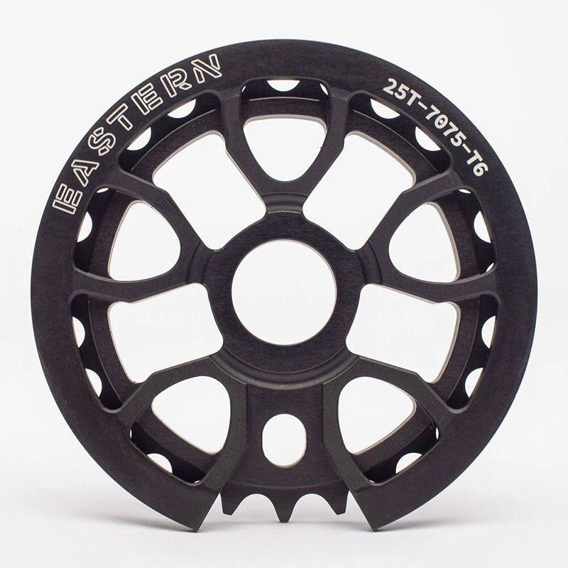 Eastern Bicycles Smashguard 25T Sprocket 5150 Skate Shop