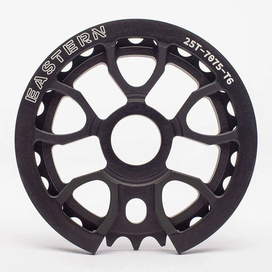 Eastern Bicycles Smashguard 25T Sprocket 5150 Skate Shop