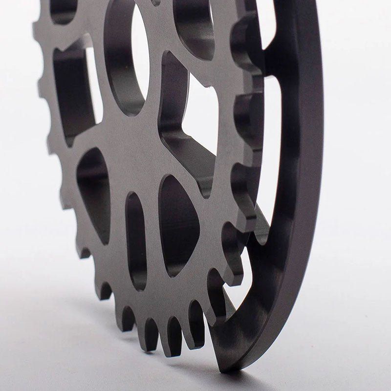 Eastern Bicycles Smashguard 25T Sprocket 5150 Skate Shop