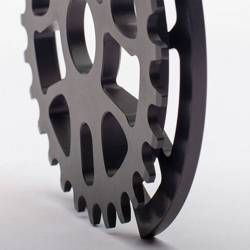 Eastern Bicycles Smashguard 25T Sprocket
