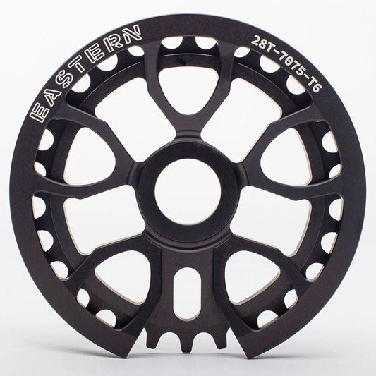 Eastern Bicycles Smashguard 28T Sprocket 5150 Skate Shop