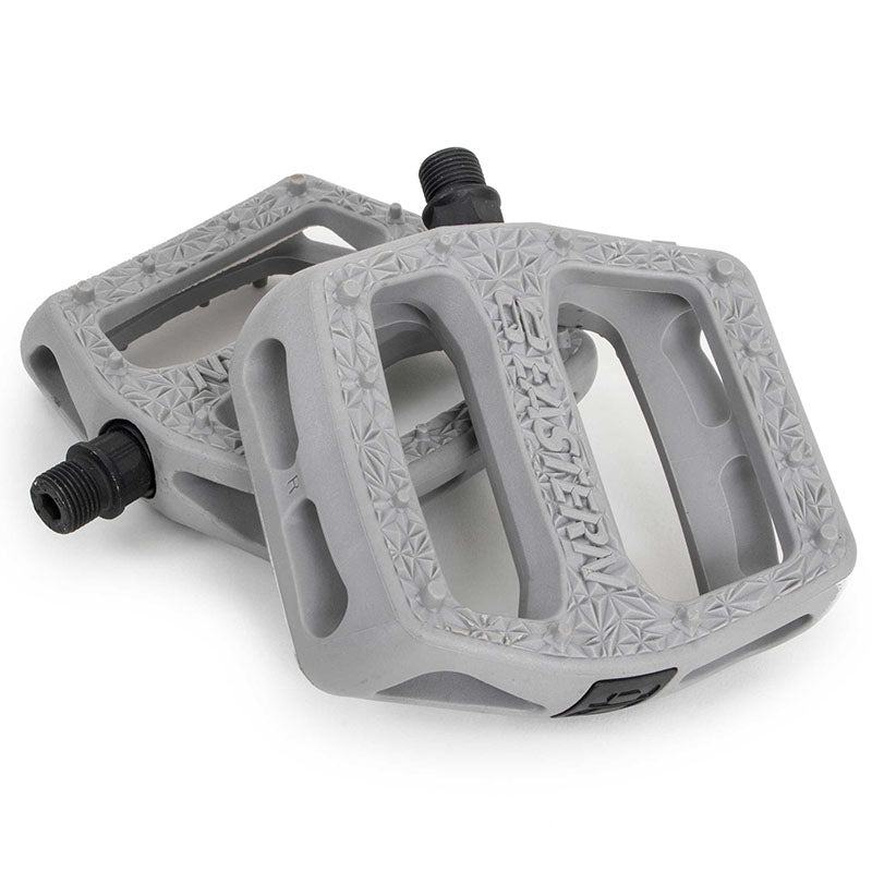 Eastern FACET Bicycle Pedals - 5150 Skate Shop