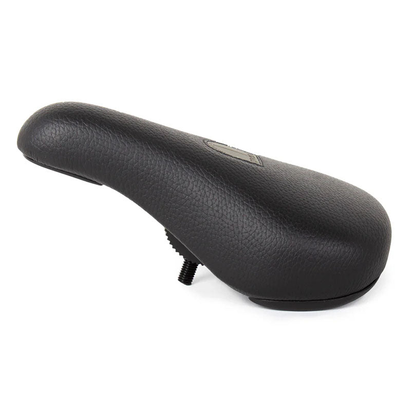 Eastern Fat Pivotal Black Tar Seat