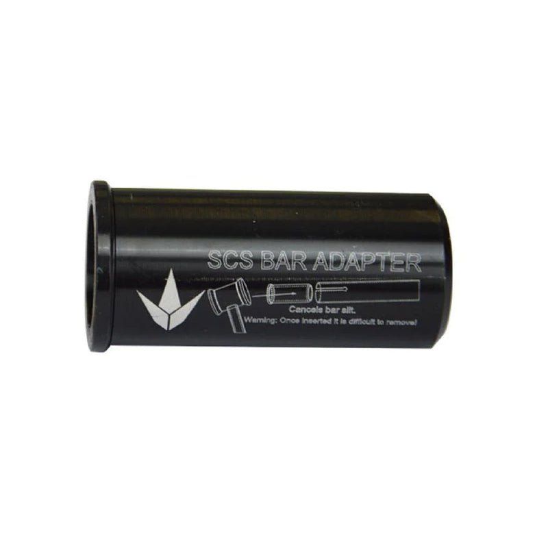 Envy Compression Hardware SCS Standerd Bar Adapter 5150 Skate Shop