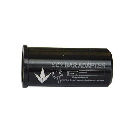 Envy Compression Hardware SCS Standerd Bar Adapter 5150 Skate Shop