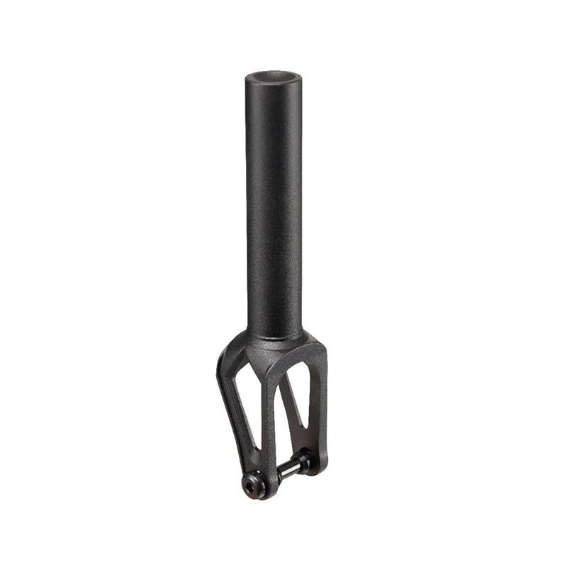 Envy Diamond Black SCS Scooter Fork 5150 Skate Shop
