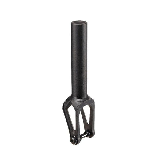 Envy Diamond Black SCS Scooter Fork 5150 Skate Shop