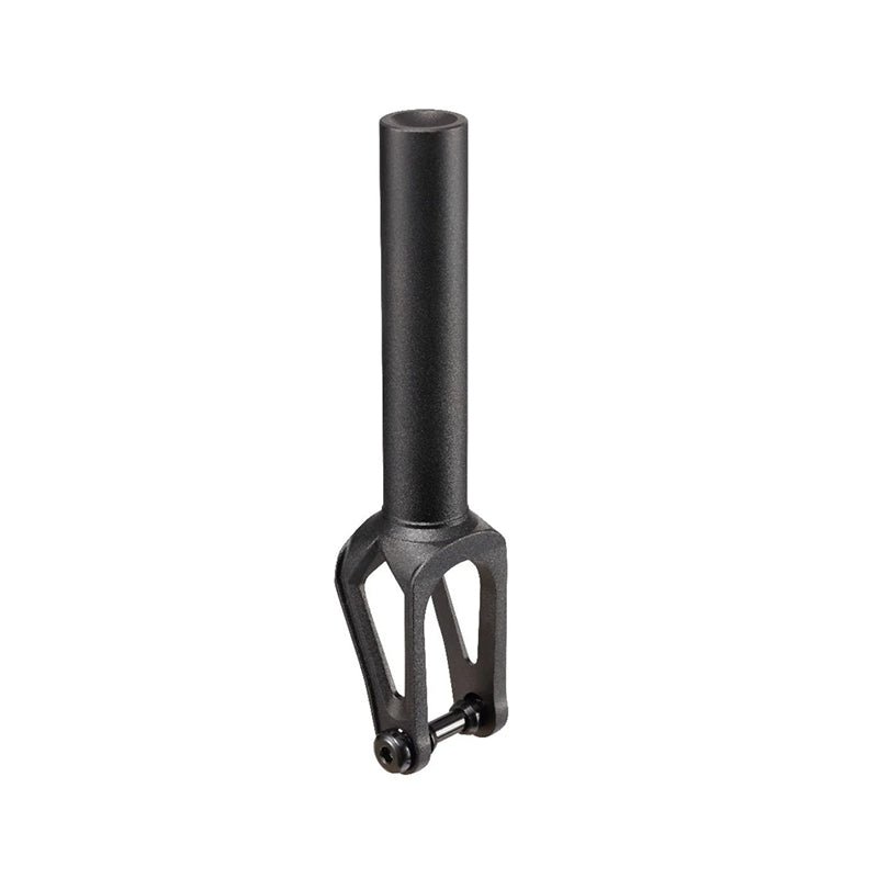 Envy Diamond Black SCS Scooter Fork-5150 Skate Shop