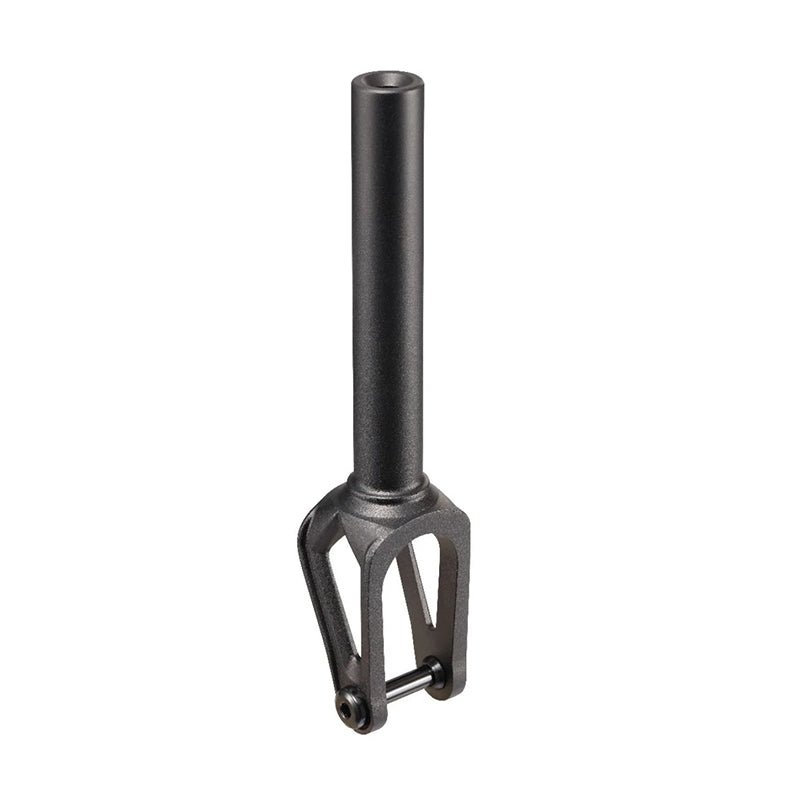 Envy (IHC) Black Diamond Scooter Fork-5150 Skate Shop