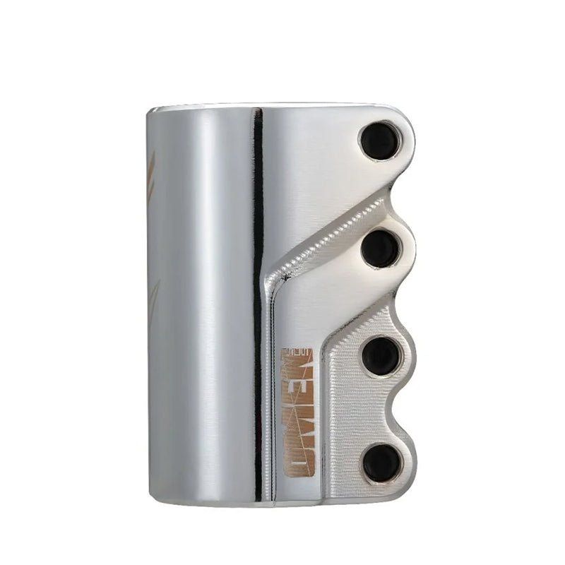 Envy OMEN SCS CLAMP - CHROME 5150 Skate Shop
