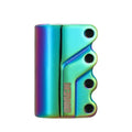 Envy OMEN SCS CLAMP - OIL SLICK-5150 Skate Shop