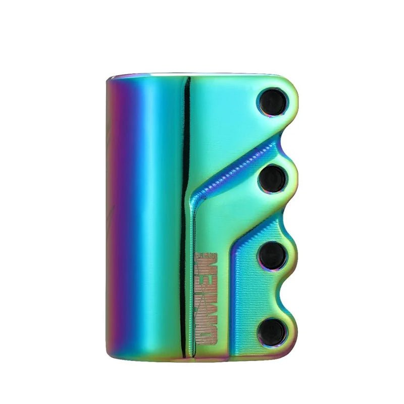 Envy OMEN SCS CLAMP - OIL SLICK-5150 Skate Shop