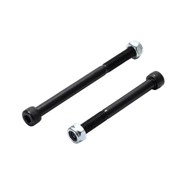 Envy Peg Axle Kit - Double Side 5150 Skate Shop