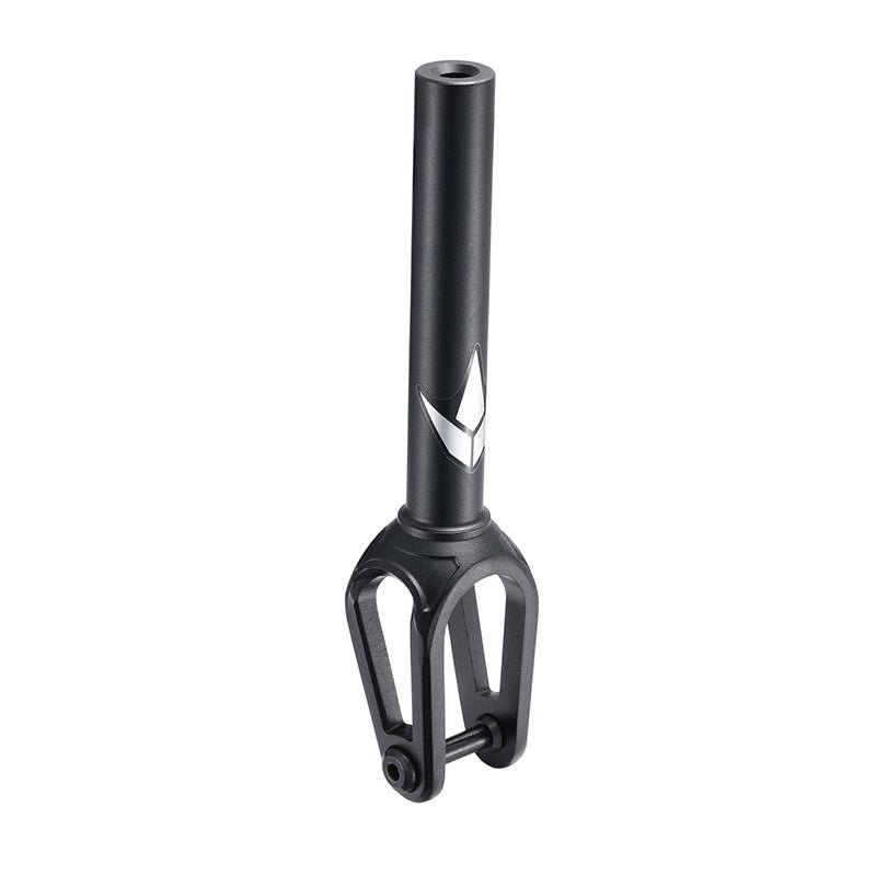 Envy Prodigy V2 (IHC) Black Scooter Fork-5150 Skate Shop