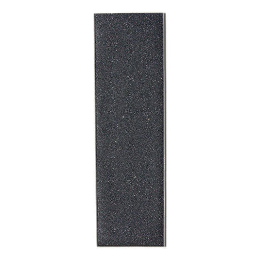 FlyPaper 10.5" x 38" OG Skateboard Grip Tape 1pc 5150 Skate Shop
